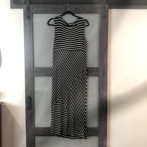 Chico’s Maxi Dress